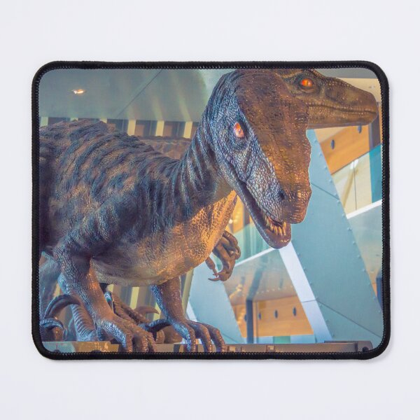 Item preview, Dinosaurs on the Loose designed and sold by Steven Jodoin.