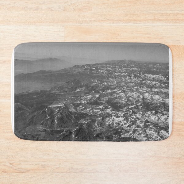 Item preview, Somewhere Over the Mountains designed and sold by SafariByMarisa.