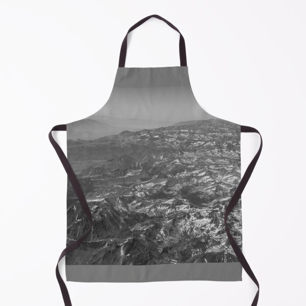 Item preview, Somewhere Over the Mountains designed and sold by SafariByMarisa.