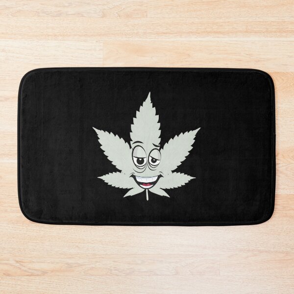 Item preview, Wacky Leafs - Puff designed and sold by Wacky-Leafs.