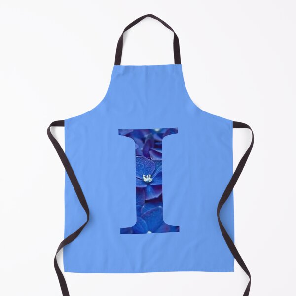 Item preview, Monogram Initial Letter I designed and sold by Lartheviking.