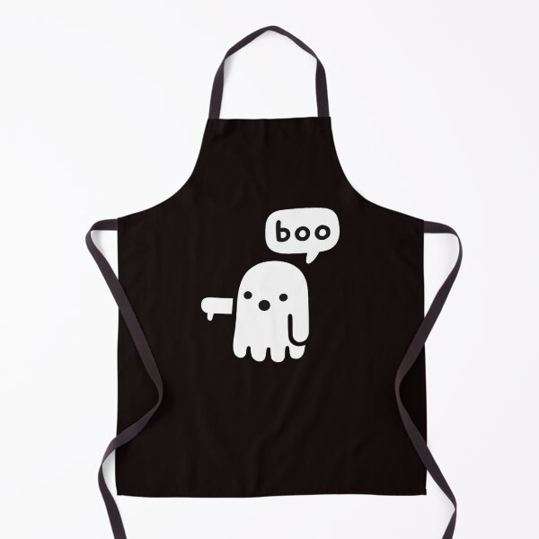 Item preview, ghost designed and sold by Busseyfw.