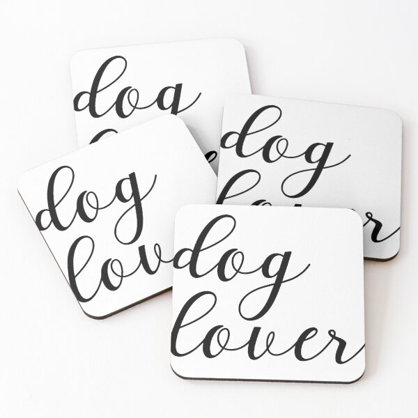 Item preview, dog lover designed and sold by sarelitay.