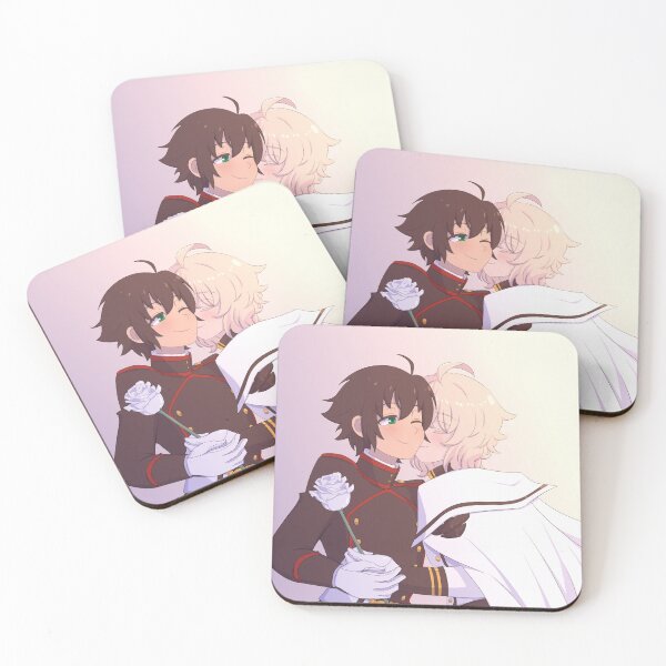 Item preview, MikaYuu white rose designed and sold by NoSinsNoLights.