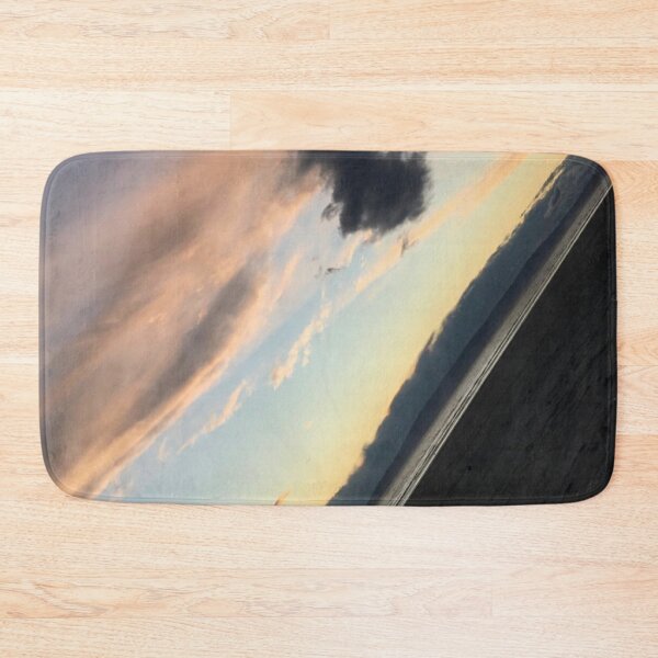 Item preview, Sunrise over beach designed and sold by Beautyqueens Beautys.