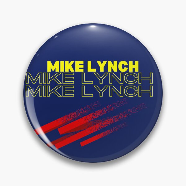 Item preview, mike lynch designed and sold by Napoprasanna.