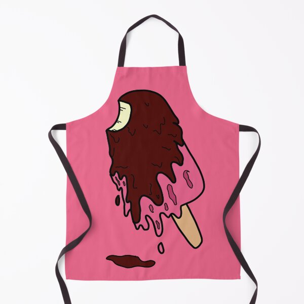 Item preview, Meltin' Ice Cream designed and sold by Evangelita.