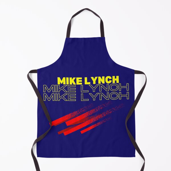 Item preview, mike lynch designed and sold by Napoprasanna.