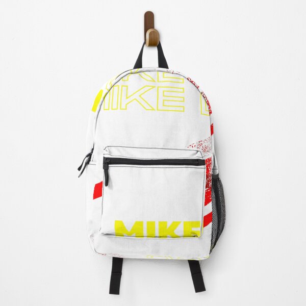 Item preview, mike lynch designed and sold by Napoprasanna.
