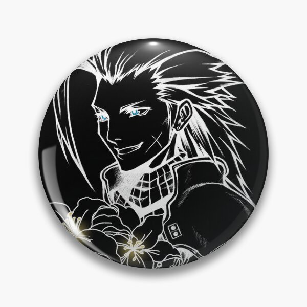 Item preview, Hero designed and sold by EmzelWolf.