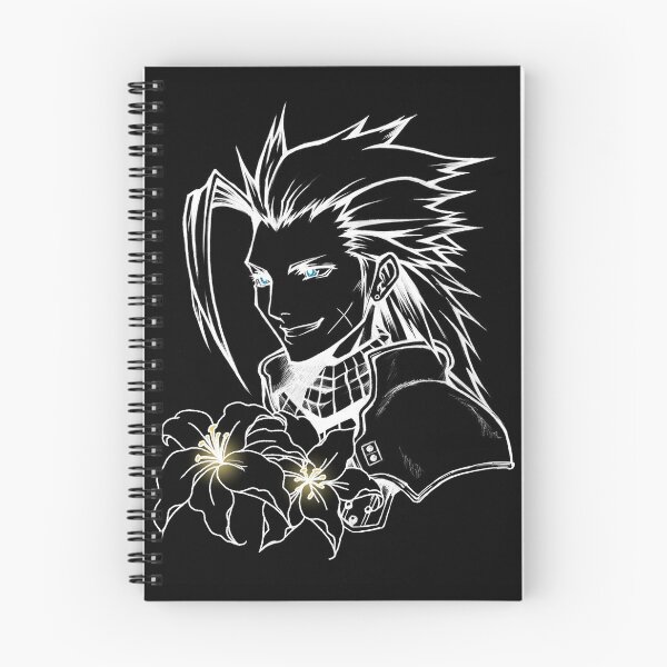 Item preview, Hero designed and sold by EmzelWolf.