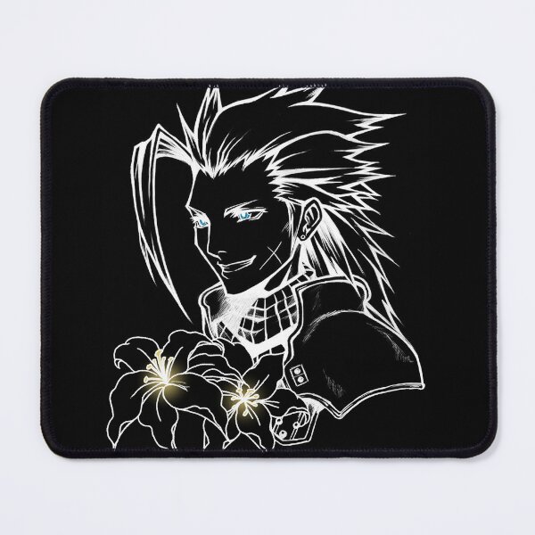 Item preview, Hero designed and sold by EmzelWolf.