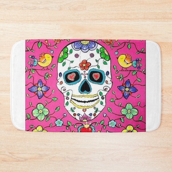 Item preview, CATRINA # 1 designed and sold by DoritaArtes.