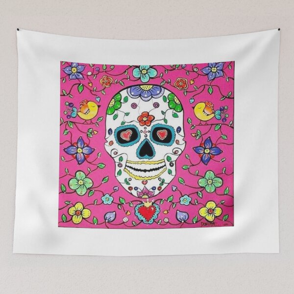 Item preview, CATRINA # 1 designed and sold by DoritaArtes.