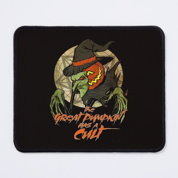 Item preview, halloween designed and sold by Busseyfw.