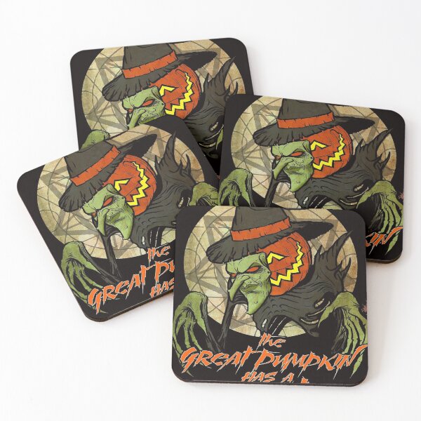 Item preview, halloween designed and sold by Busseyfw.