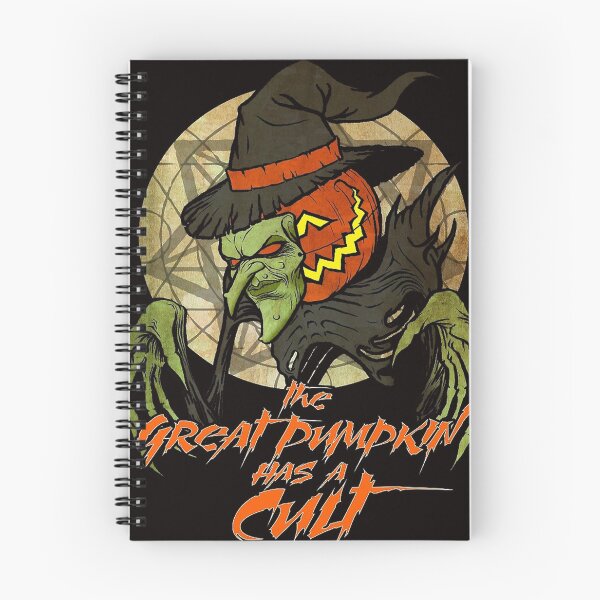 Item preview, halloween designed and sold by Busseyfw.