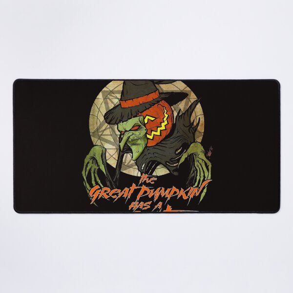 Item preview, halloween designed and sold by Busseyfw.
