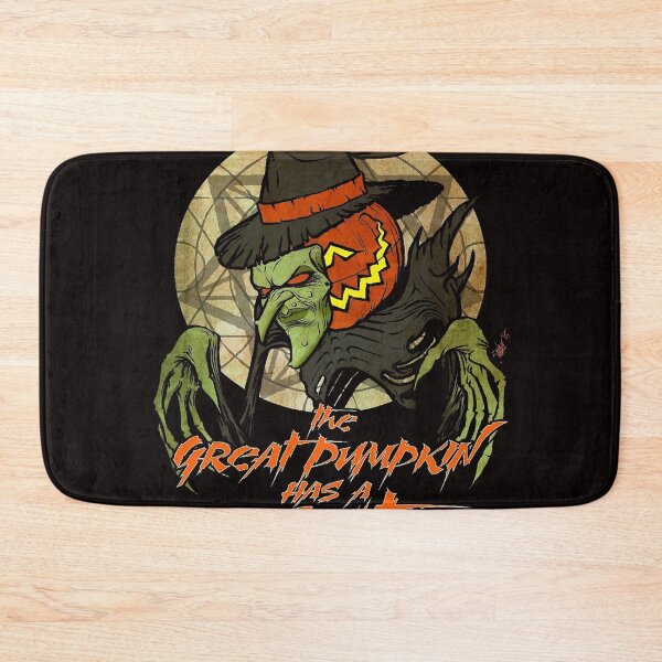 Item preview, halloween designed and sold by Busseyfw.
