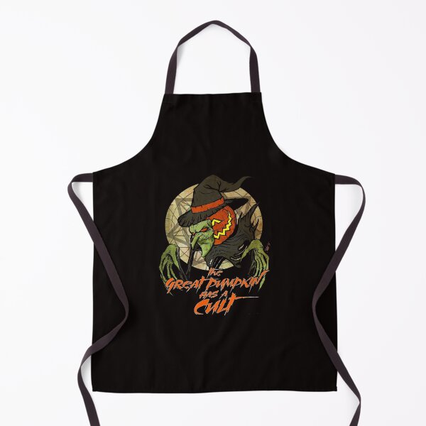 Item preview, halloween designed and sold by Busseyfw.