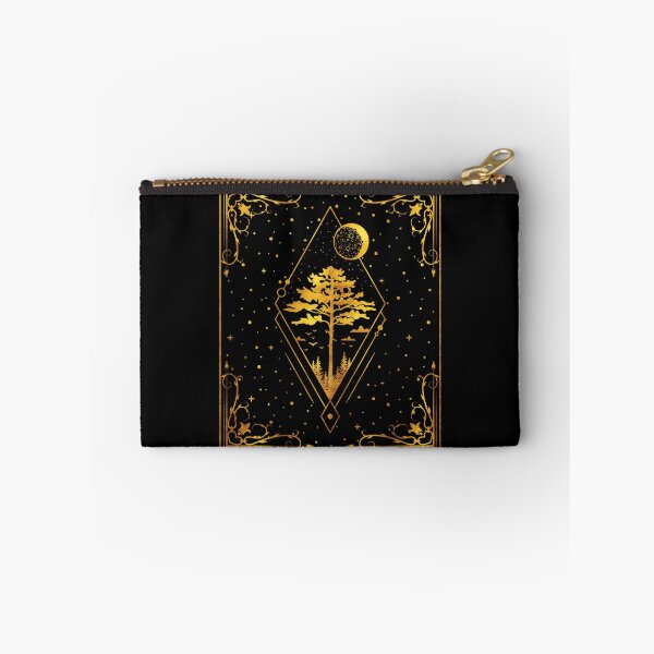 Item preview, celestial tree designed and sold by aleph42-studio.