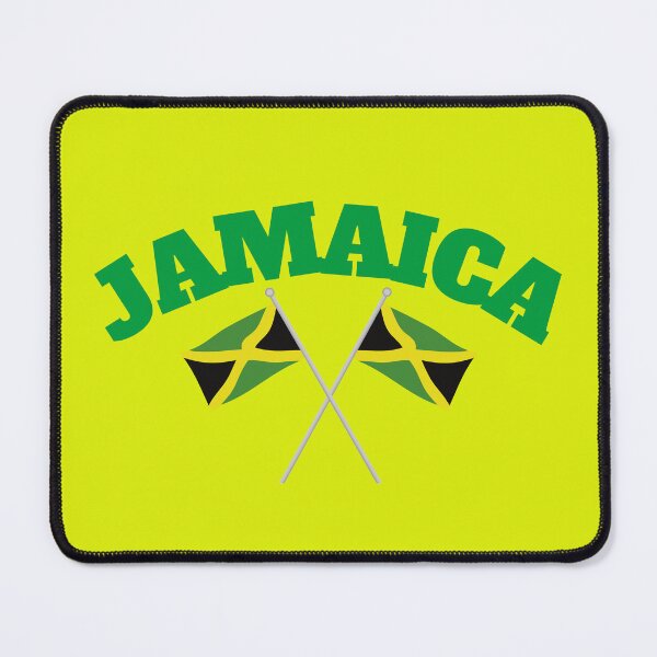 Item preview, JAMAICA designed and sold by ZhacoysDesignz.