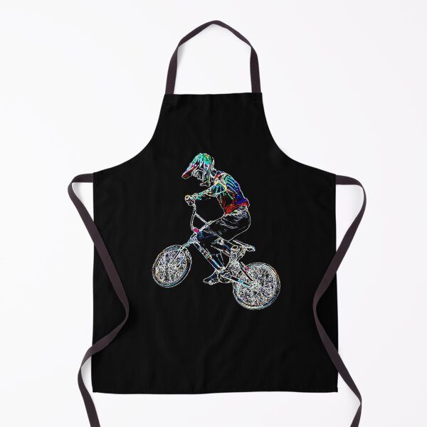 Item preview, bmx designed and sold by ricobarinas.