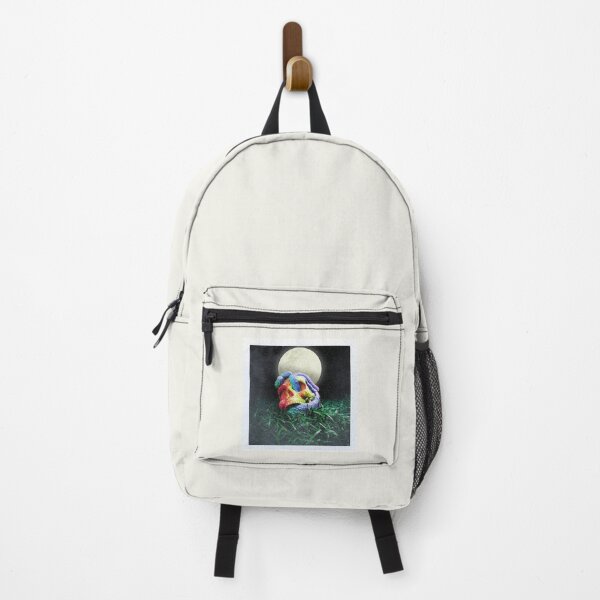 Item preview, Skull Moon designed and sold by REALSPACEJUMP.