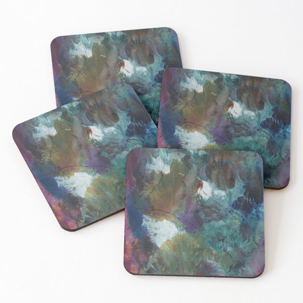 Item preview, Purple Expression designed and sold by Rob McCullough.