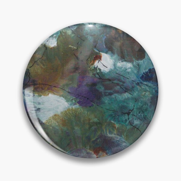 Item preview, Purple Expression designed and sold by Rob McCullough.