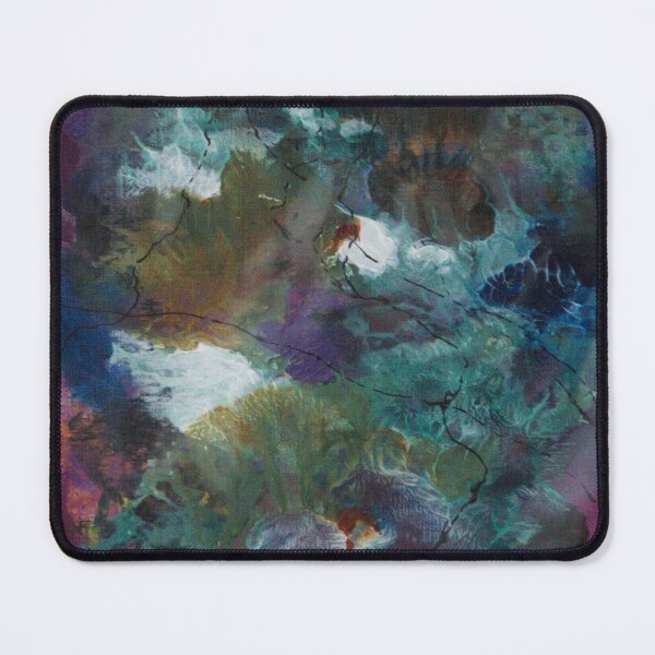 Item preview, Purple Expression designed and sold by Rob McCullough.