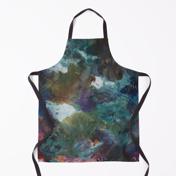 Item preview, Purple Expression designed and sold by Rob McCullough.