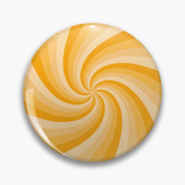 Item preview, Honey Spiraling designed and sold by STUDIO MORE Los Angeles.
