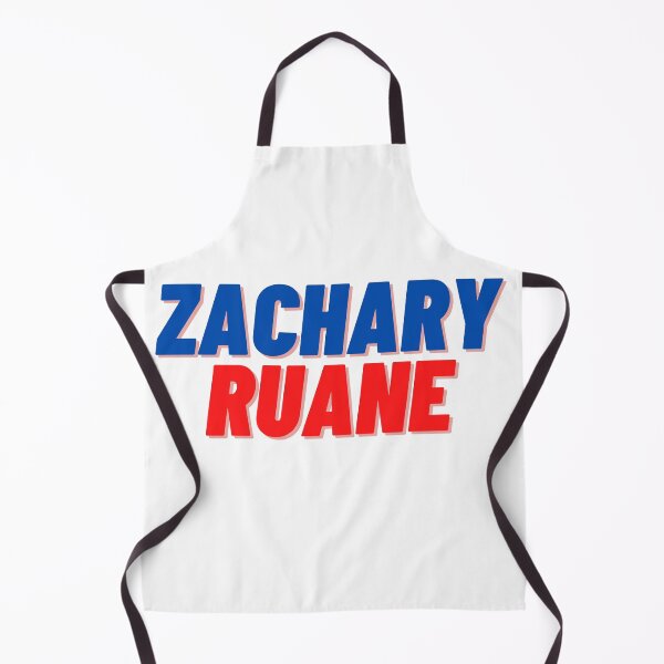 Item preview, zachary ruane designed and sold by Napoprasanna.