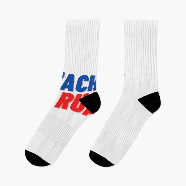 Item preview, zachary ruane designed and sold by Napoprasanna.