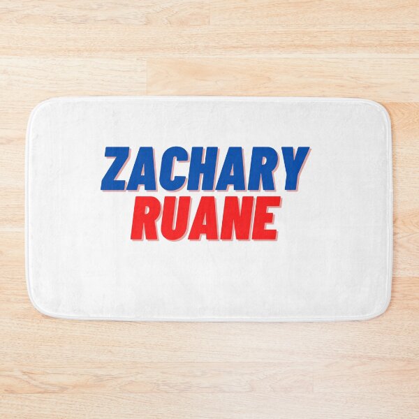 Item preview, zachary ruane designed and sold by Napoprasanna.