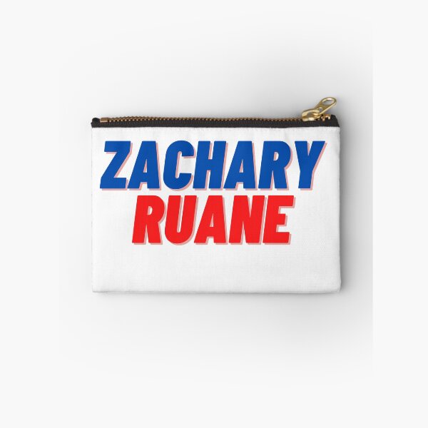Item preview, zachary ruane designed and sold by Napoprasanna.