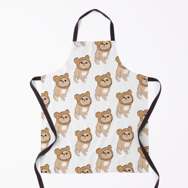 Item preview, Catbear designed and sold by Gaymer333.