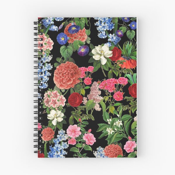 Item preview, Botanical Garden designed and sold by Eduardo Doreni.