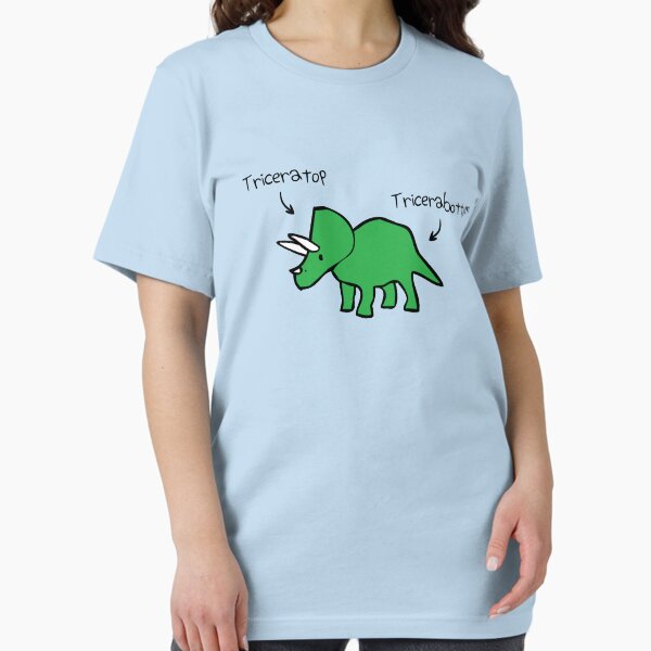 Aperçu de l'œuvre Triceratops Tricerabot créée et vendue par jezkemp.