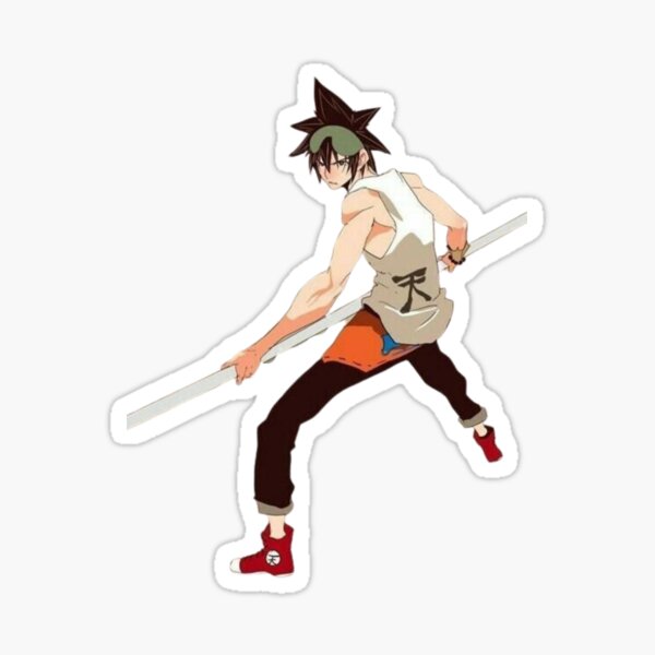 Jin Mori Stickers For Sale Redbubble Jin Mori Stickers For Sale Redbubble