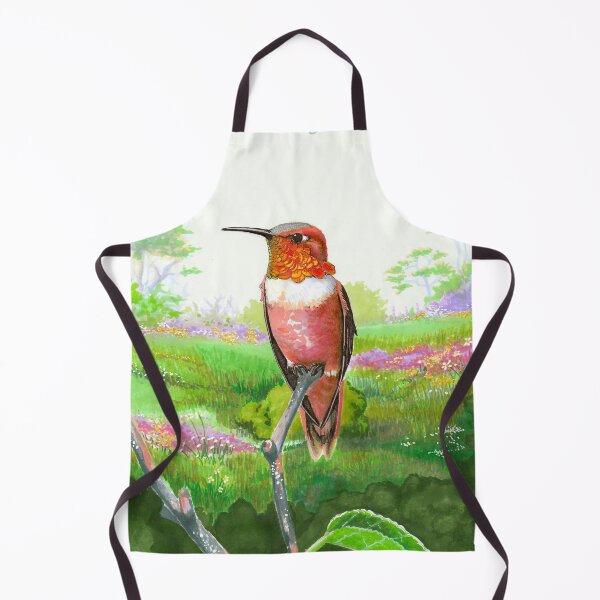 Item preview, Brighter Days Ahead designed and sold by Jessicas-Corner.