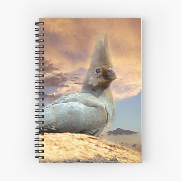 Item preview, Lory designed and sold by CrismanArt.