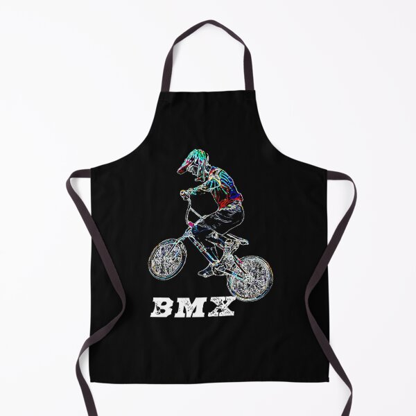 Item preview,   bmx racing designed and sold by ricobarinas.