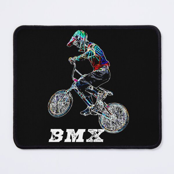 Item preview, bmx racing designed and sold by ricobarinas.