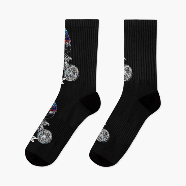 Item preview,   bmx racing designed and sold by ricobarinas.