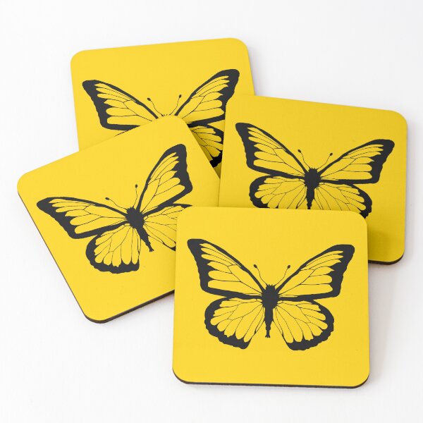 Item preview, Chameleon Butterfly designed and sold by Deborah Camp.