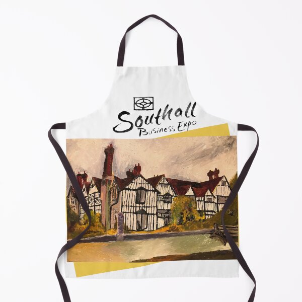 Item preview, SouthallBizExpo designed and sold by Carlene2020.