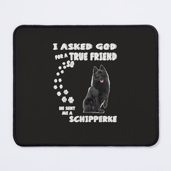Item preview, Black Sheepdog Dog Quote Mom Dad Costume designed and sold by doriauwdona.