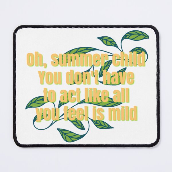 Item preview, Verano designed and sold by JadeEye.